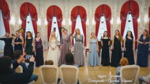 Арфа_концерт