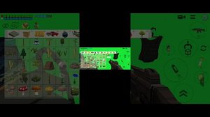 Обнова 4.8.0🥳🥳🥳🥳🥳