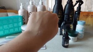 НОВИНКИ 12 КАТАЛОГА ФАБЕРЛИК. Часть 2.