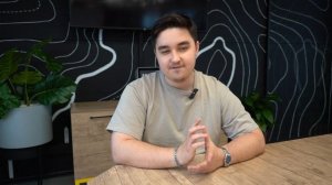 Ландшафтные светильники SVETHOLL Градиент