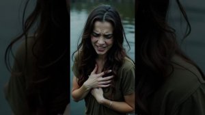 Речка-реченька. Стихи Виктора Николаевича Бычкова