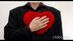 До чего же ты ко мне бессердечная