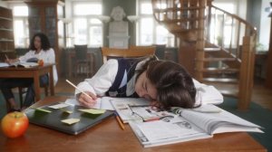 9489688-uhd_3840_2160_25fps