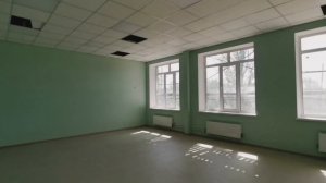 Подмосковные эксперты провели более 200 выездов в ходе контроля за восстановлением школы-интерната