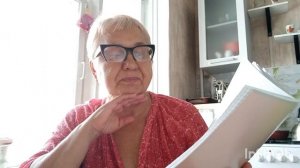 Считаю, сколько калорий в моем мороженом