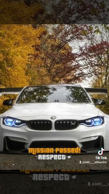 Эдит смотреть онлайн