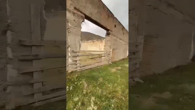 Земельный участок в с. Акташ смотреть онлайн