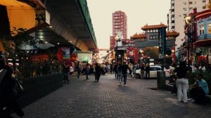 13598987_1920_1080_30fps