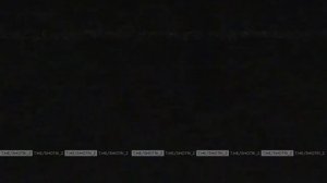 Операторы БПЛА группировки войск «Восток» уничтожили беспилотники противника в ДНР.