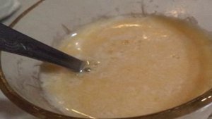 Быстрый рецепт слоеного теста