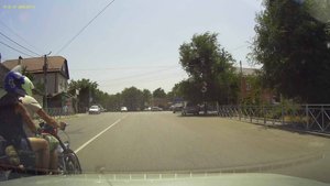 Хрустик 2299АА08