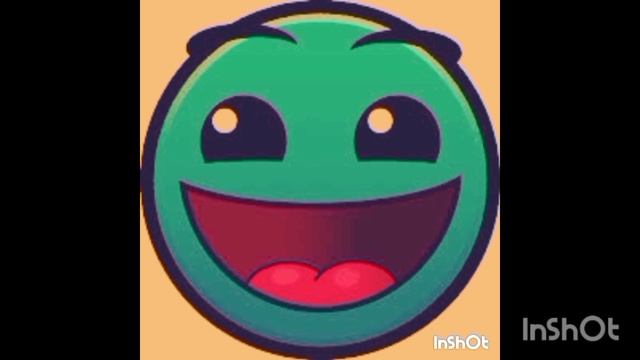 радостные лица гд шаблон хотите берите