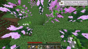 выживание в харде