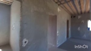 Верх. Услон, Осянина