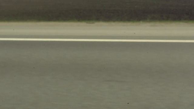 Краснодар ч. 1. Моторы. Дороги дальние. Выпуск 24