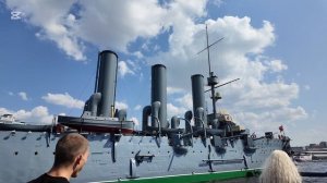 КУСОЧЕК САНКТ-ПЕТЕРБУРГА 🇷🇺♥️ 31.07.2025