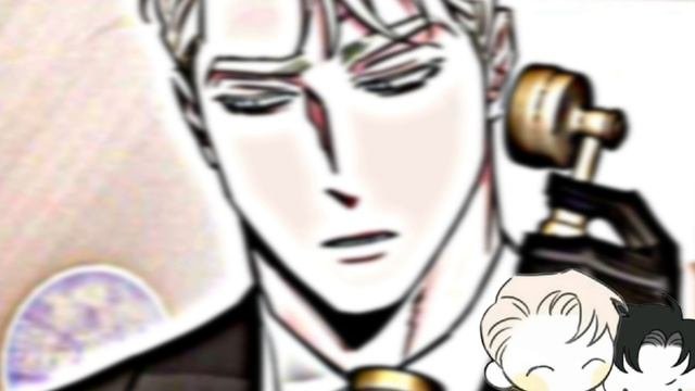 снялцепи виски с молоком