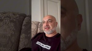Как обойти роуминг в Крыму и на новых территориях