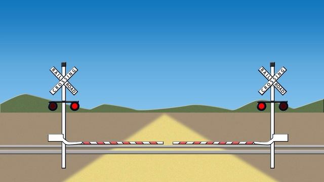 Страшные светофоры 12 смотреть онлайн