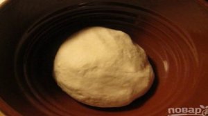 Хлеб ситный