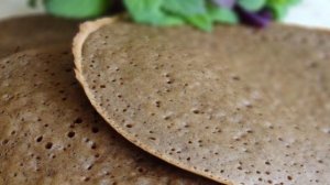 Быстрый тортик