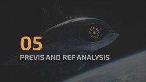 W9_05 previs_and_ref_analysis