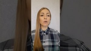 ЗНАК ЗВЕРЯ ИЗМЕНИТ ВАШИ ДНК! СЛОВО ОТ ОТЦА НЕБЕСНОГО! БОЖИЙ КАНАЛ Пророческое служение Апостол Слова