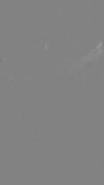 ультратонкий биде для установки на стандартный унитаз за 35 минут смотреть онлайн