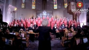 Р. Роджерс «Эдельвейс» из мюзикла «Звуки музыки»