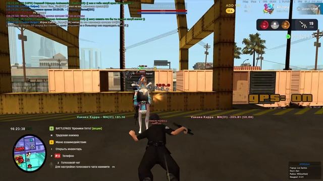 0731 смотреть онлайн