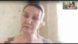 Сколько стоит премиальная недвижимость будущего