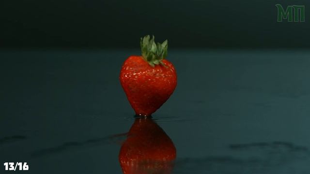 КЛУБНИКА - ПОЛЬЗА И ВРЕД САДОВАЯ ЗЕМЛЯНИКА ВИКТОРИЯ - ГЛАВНЫЕ СВОЙСТВА И ХАРАКТЕРИСТИКА КЛУБНИКИ