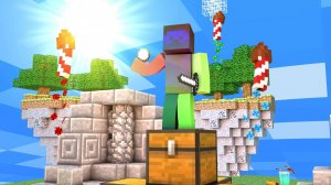 фан скай хвх