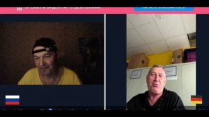 "Раньше на национальность никто не смотрел"