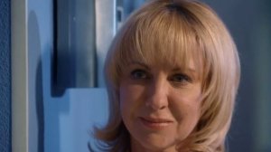 Склифосовский | Павлова и Кривицкий |для неё