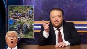 Папуа-Новая Гвинея задвинула на второй план все конфликты в мире