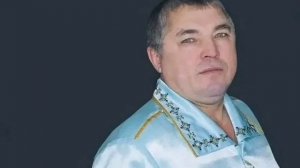 152. Чувашия. "Юрататӑп эп, сана" (я люблю тебя). Иван Шинжаев.