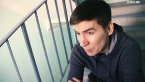 ГРОШ #4 Жизнь в кредит история россиянина, задолжавшего банкам миллионы