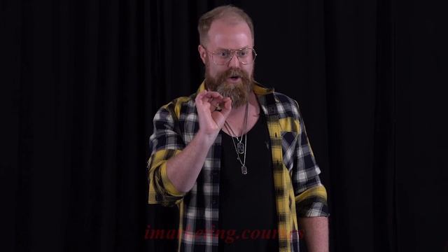 Part6-02-Exercise_1..