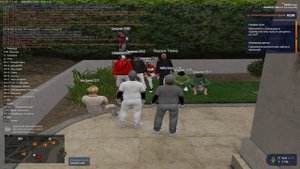 RAGЕ Мultiрlaуеr    2025-07-31 16-15-34