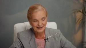 Как быстрее восстановиться после лучевой терапии