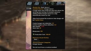 🔥 НОВОЕ ДЛС В HOI4!!!