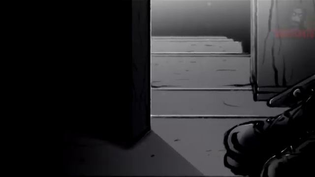 БАБКА НА ЛАВОЧКЕ. Страшные истории на ночь 🫣🫣🫣 смотреть онлайн