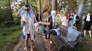 4 смена 2025\ Вселенные