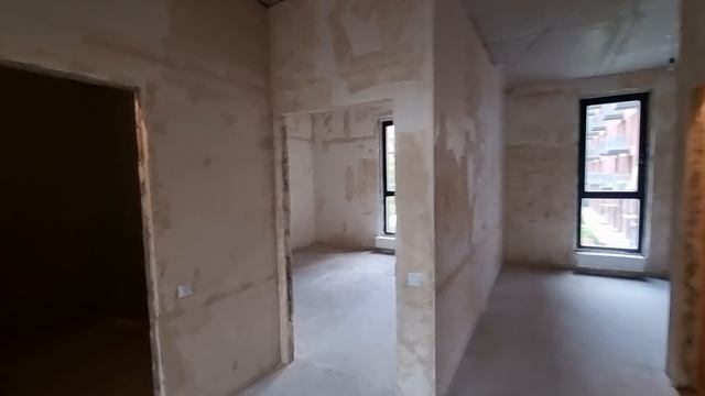 Квартира 134 смотреть онлайн