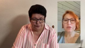 Украинская беженка: нам не за что благодарить Германию. #новости #беженцыизукраины