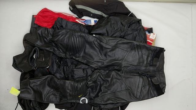 Фото лота №38191 по запросу Миксы оптом