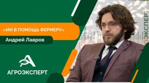 Как современные технологии оптимизируют сельское хозяйство