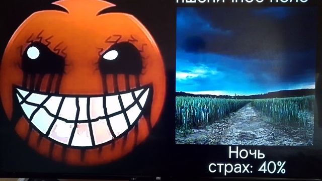 Места днём/ночью (1 часть) #гд лица #топ смотреть онлайн