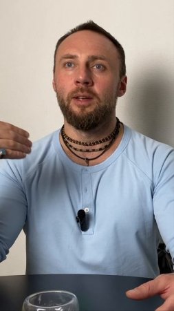 Почему нельзя обижать других людей реальная причина